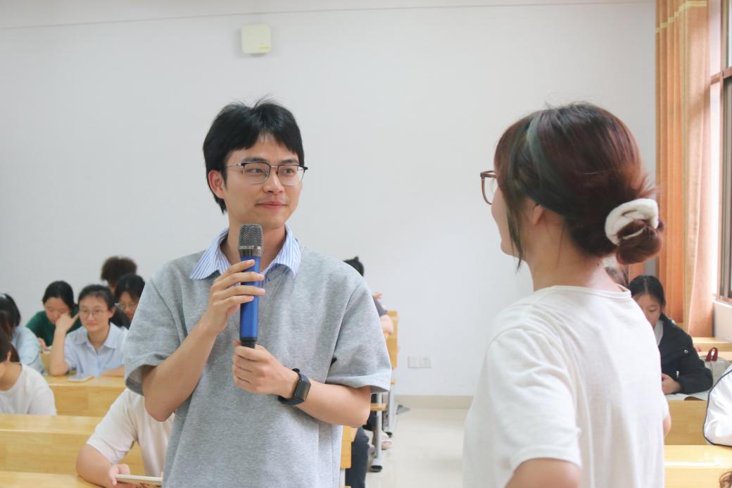 免费av影片