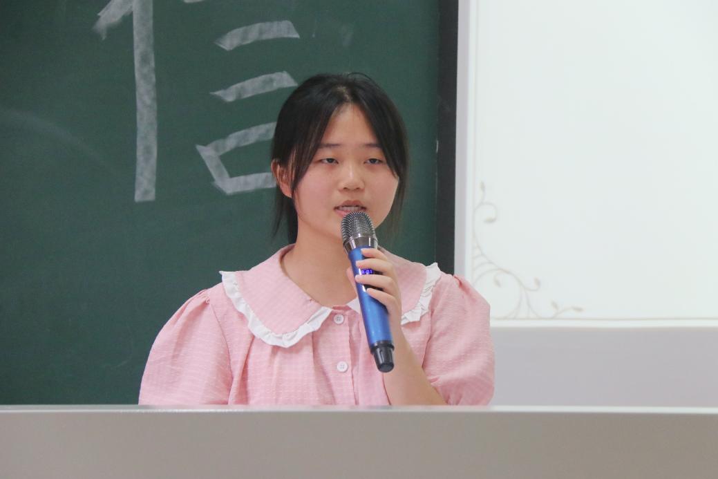 免费av影片
