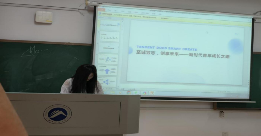 免费av影片