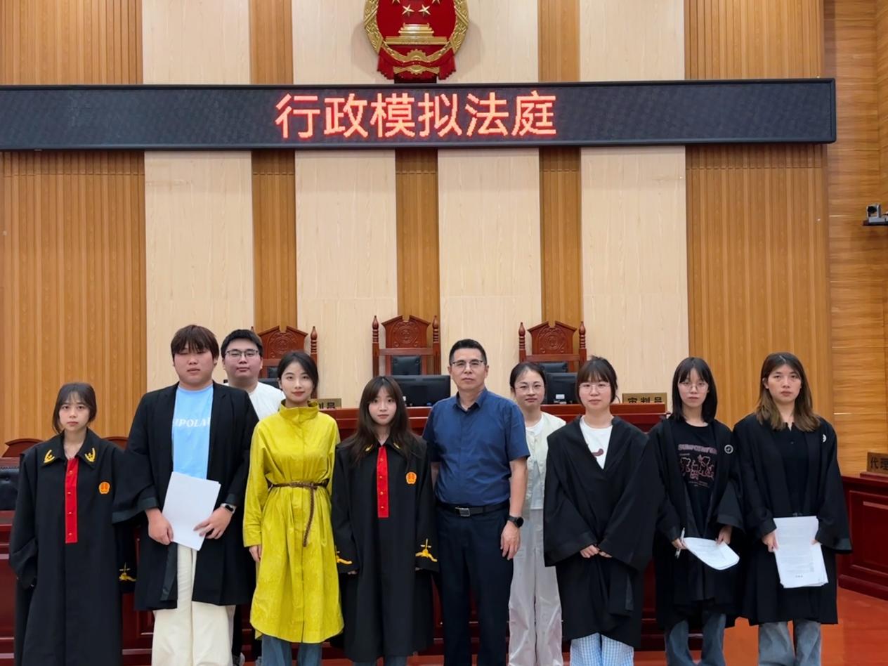 免费av影片