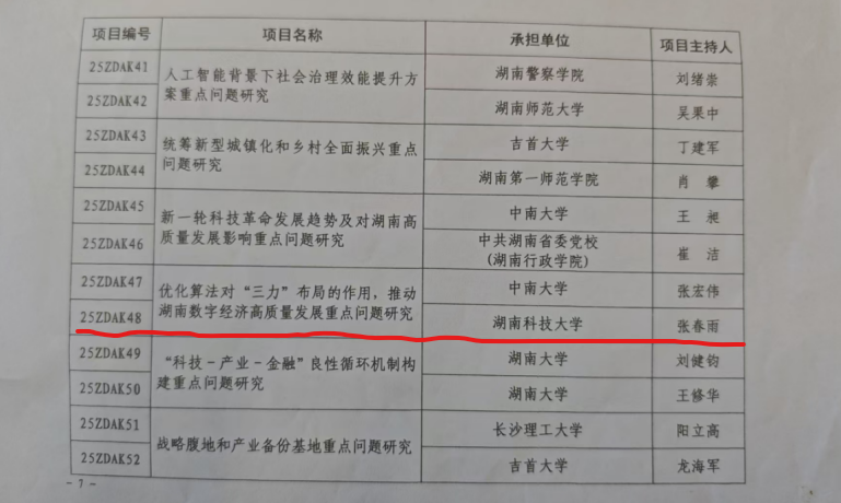 免费av影片