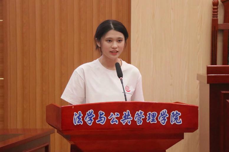 免费av影片