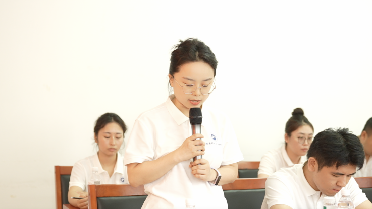 免费av影片