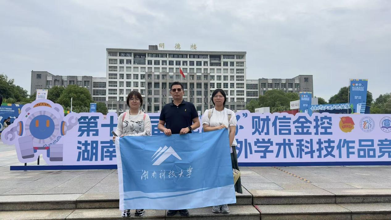 免费av影片