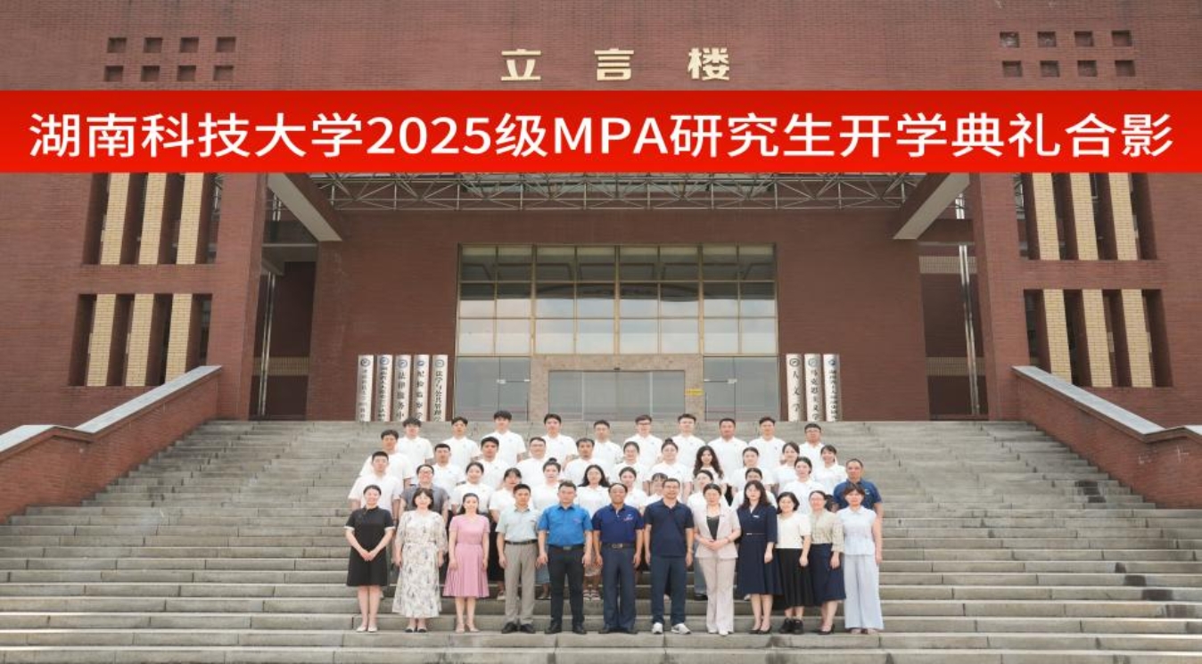 免费av影片