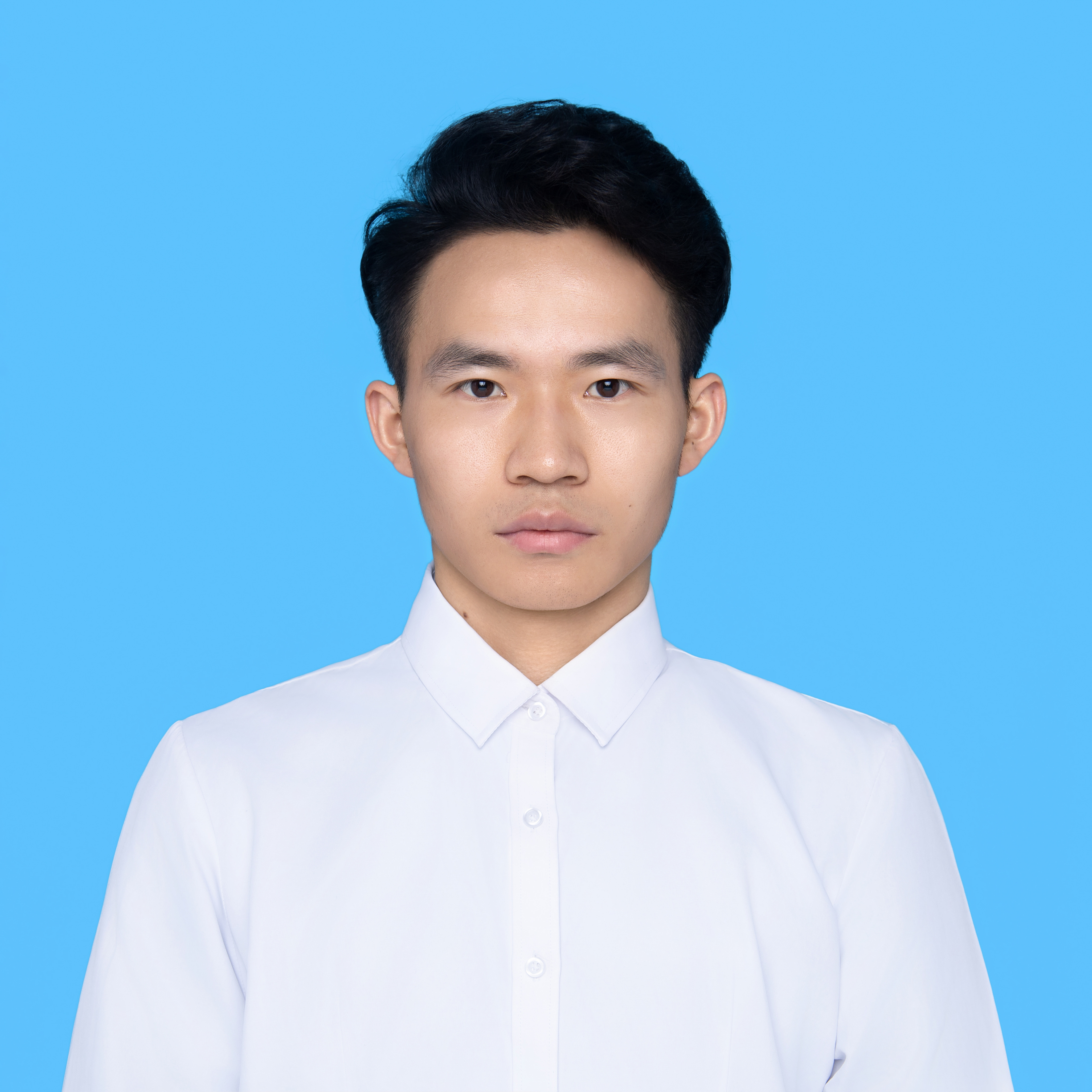 37dc5a528d984cb592aa4a9de4a63f15.jpg