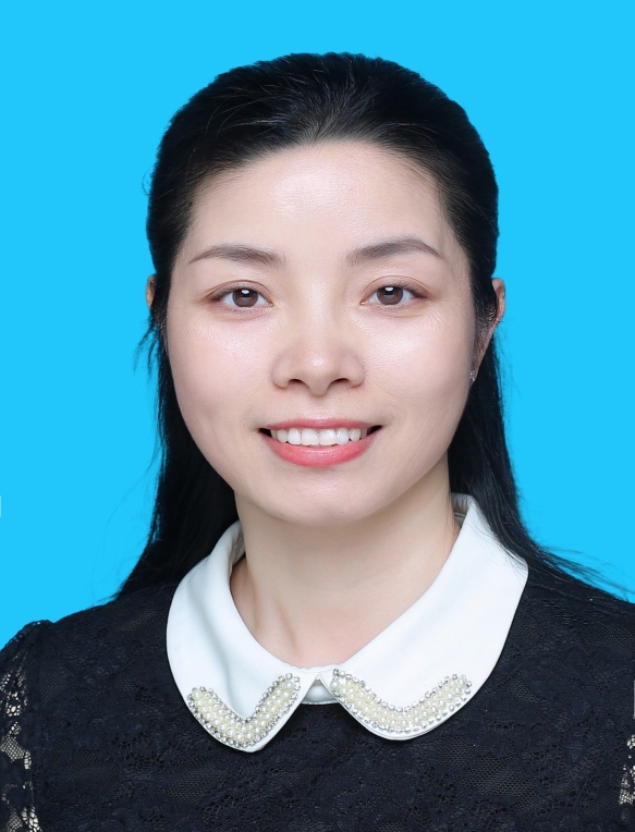 免费av影片