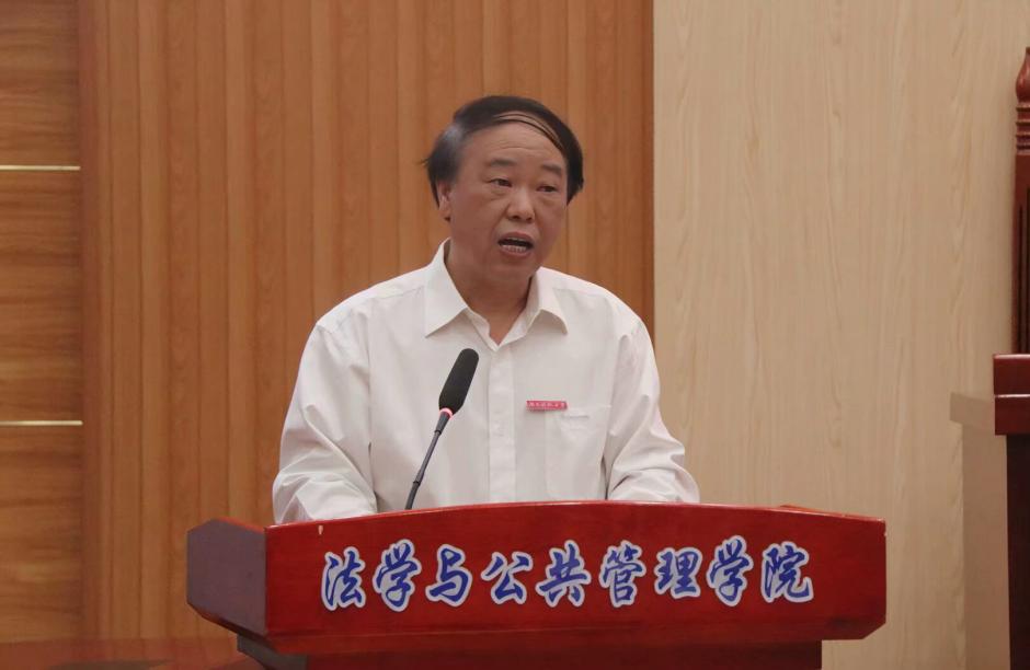免费av影片