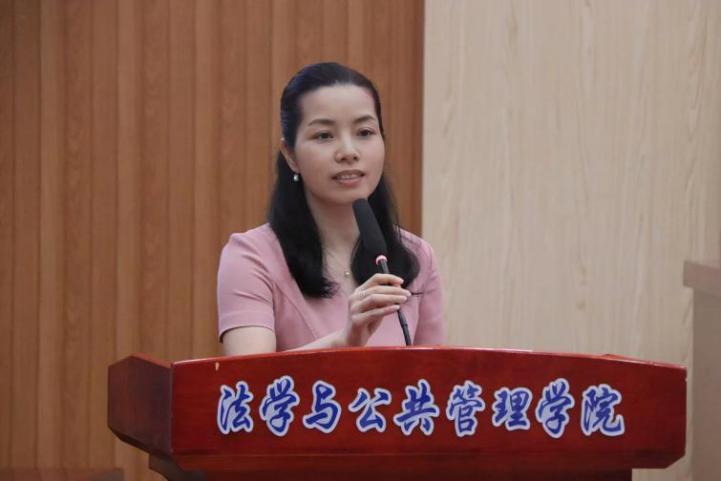 免费av影片