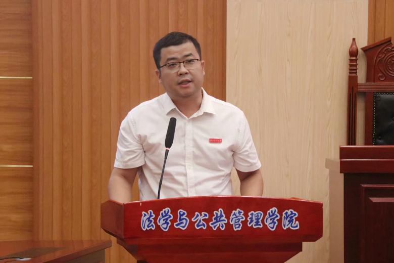 免费av影片