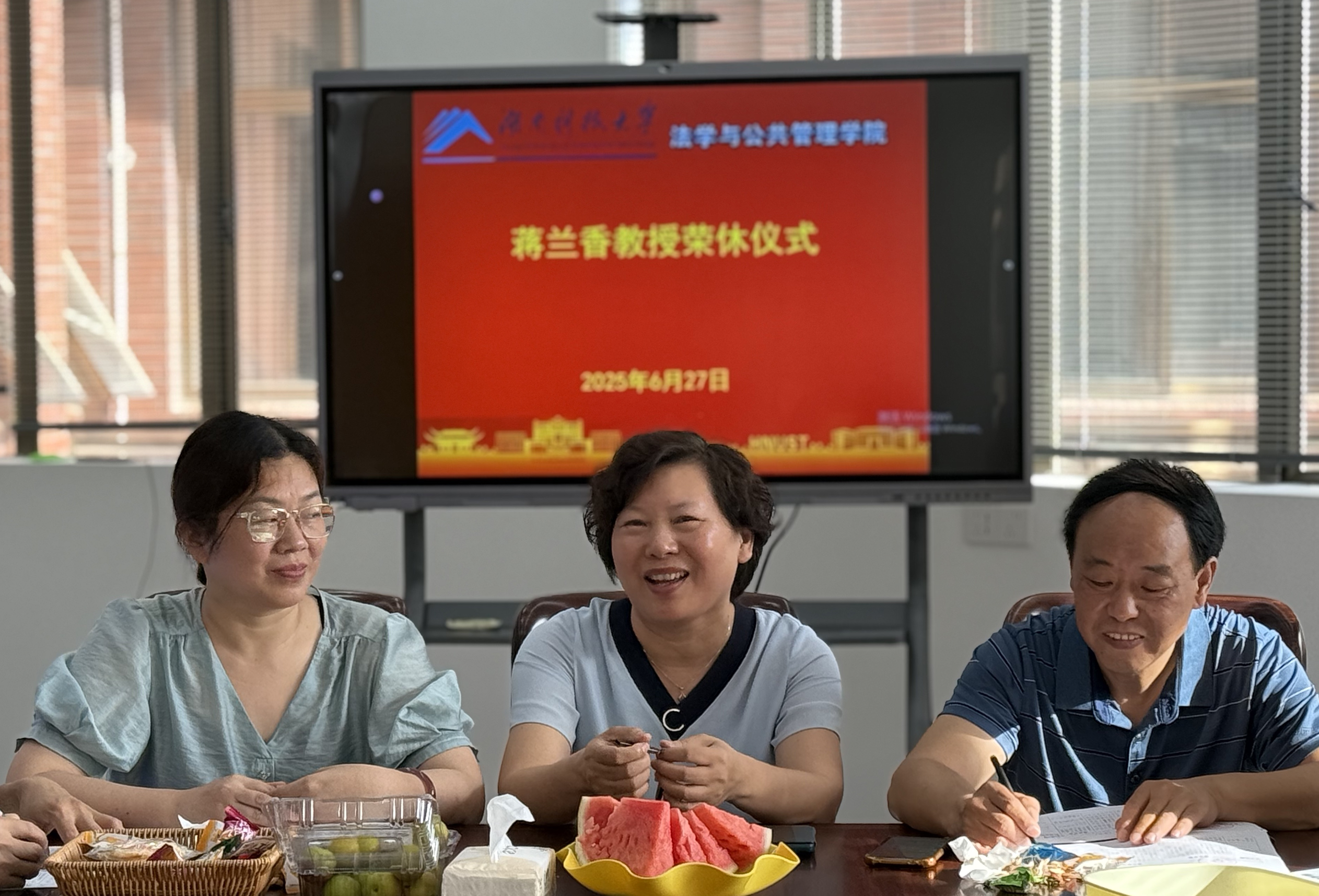 免费av影片