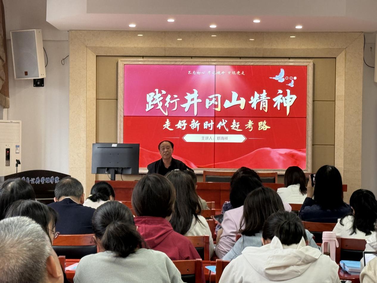免费av影片