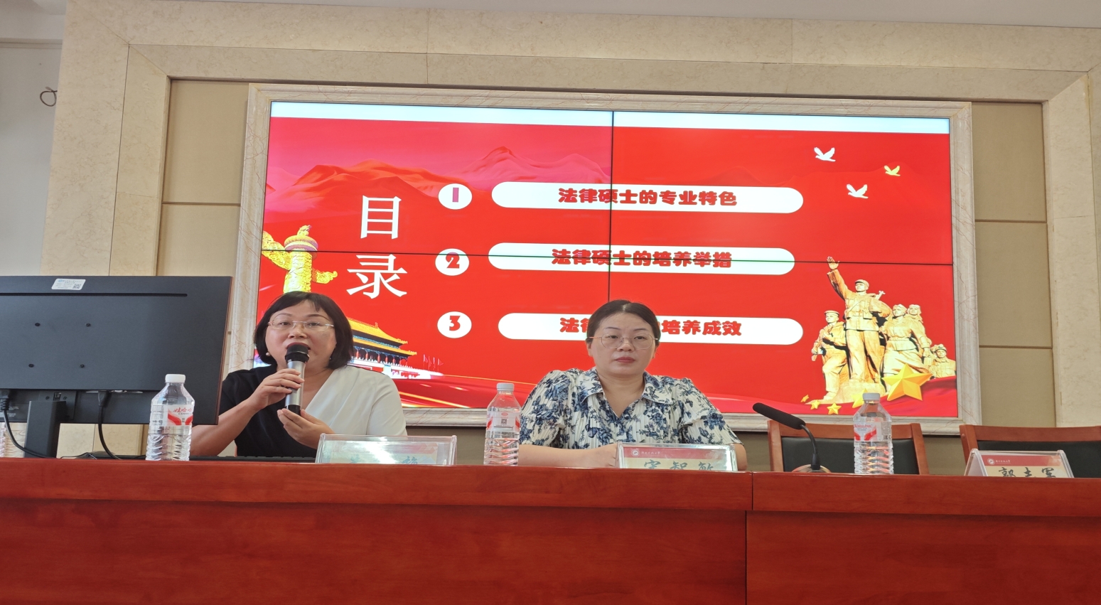 免费av影片