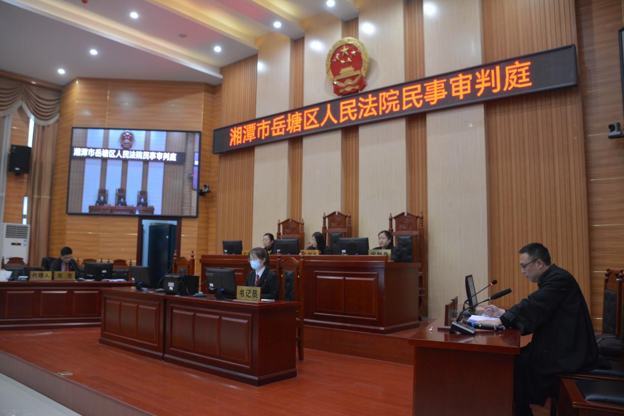 免费av影片
