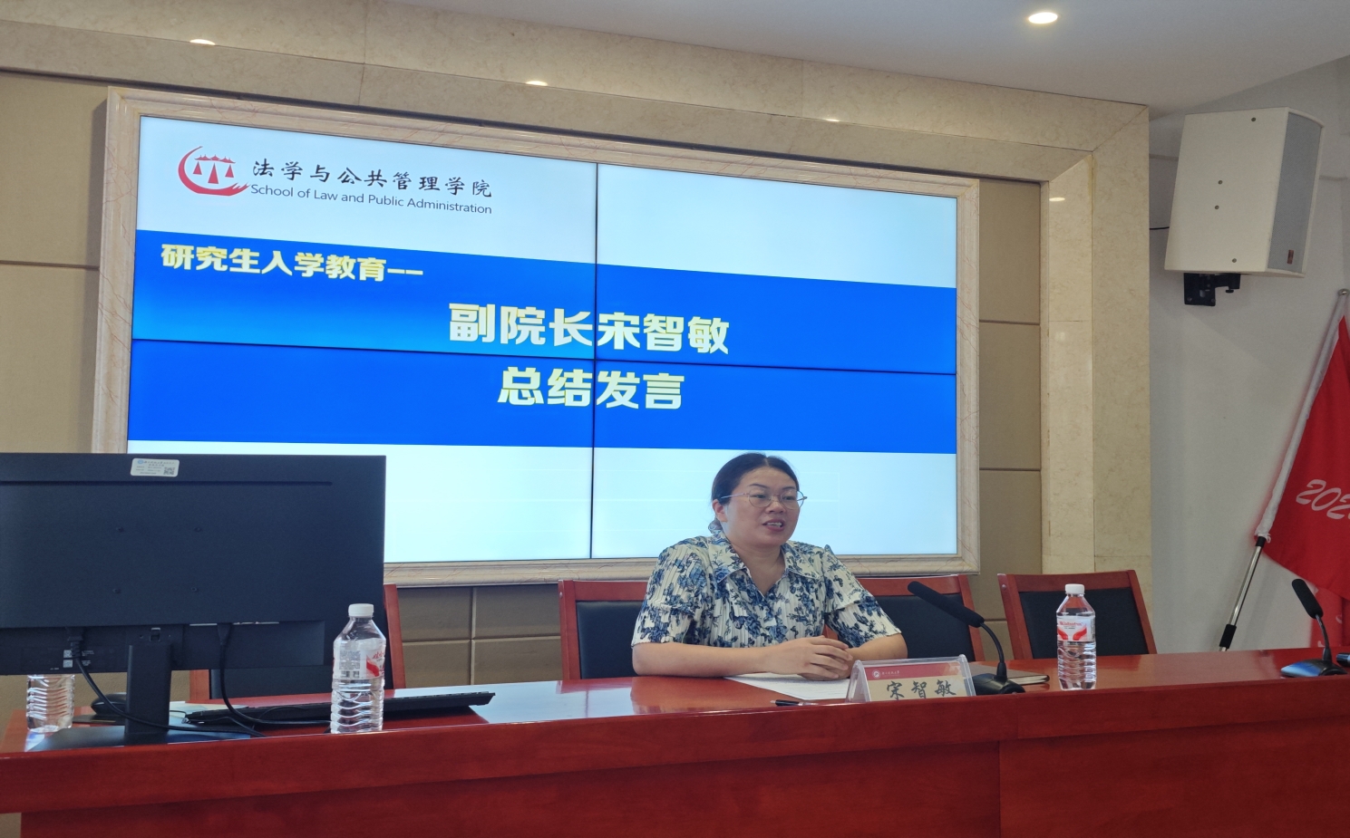 免费av影片