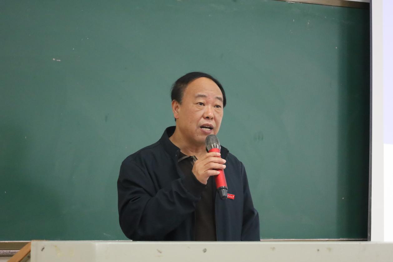 免费av影片