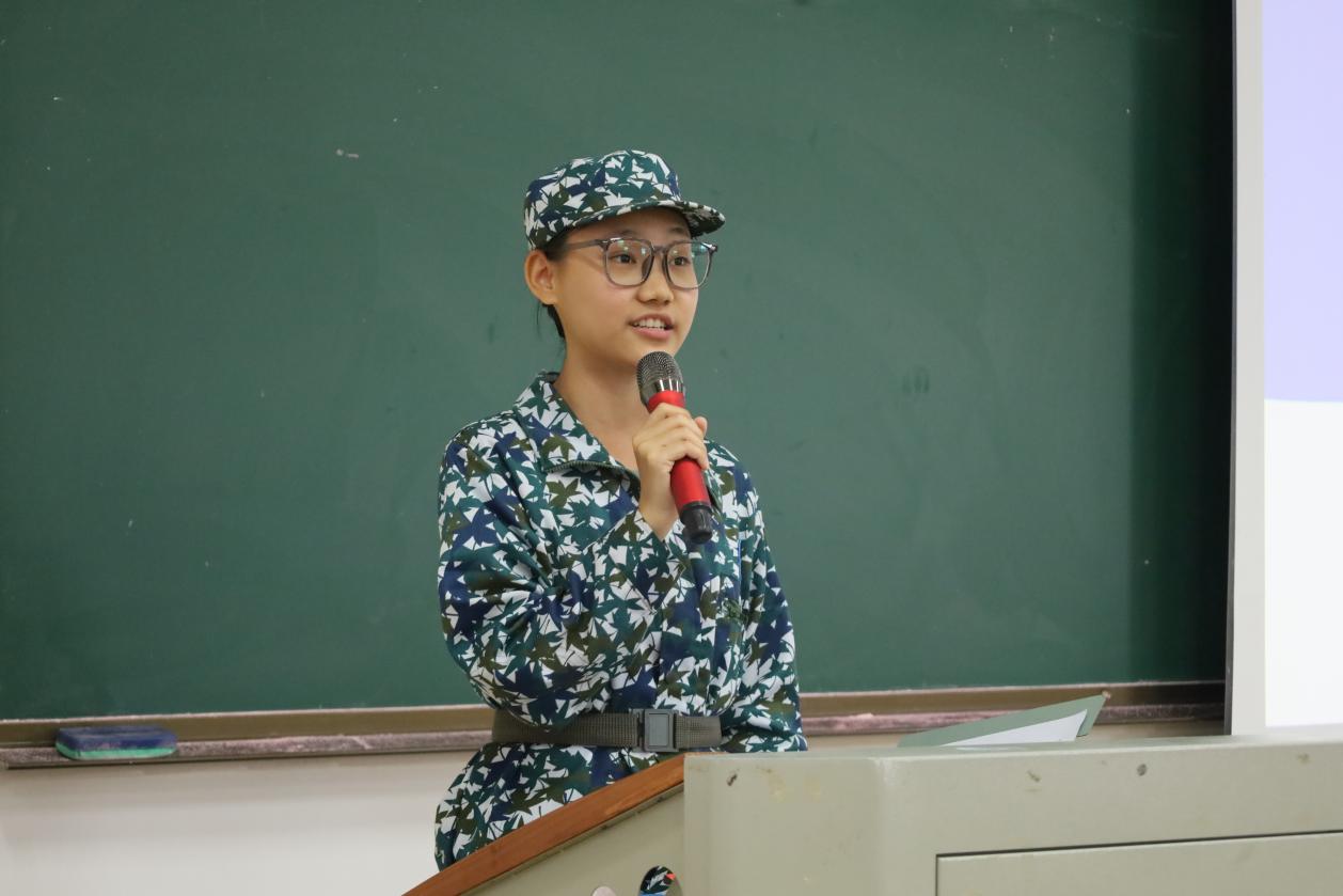 免费av影片