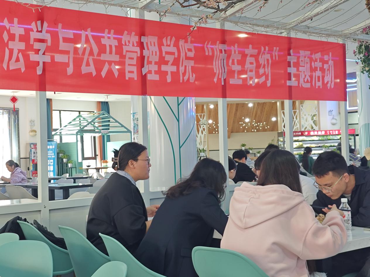 免费av影片