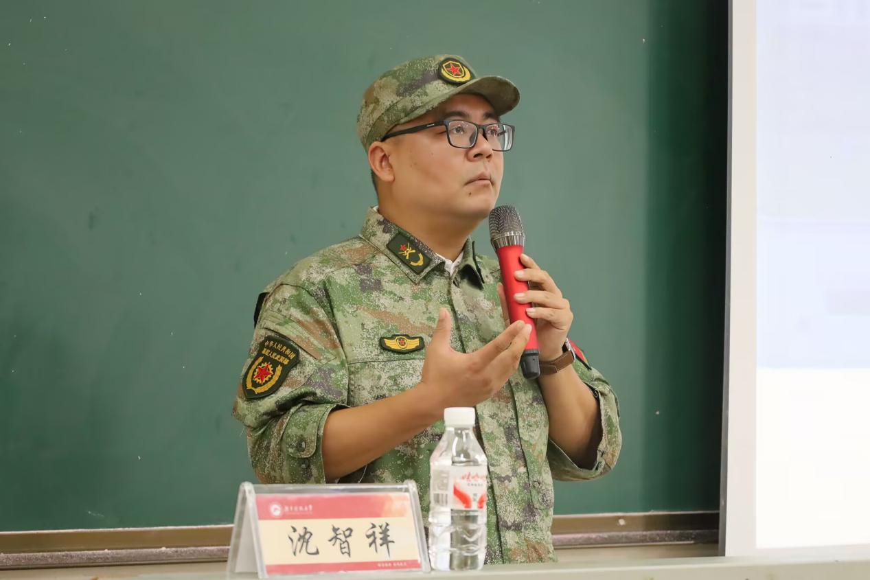 免费av影片