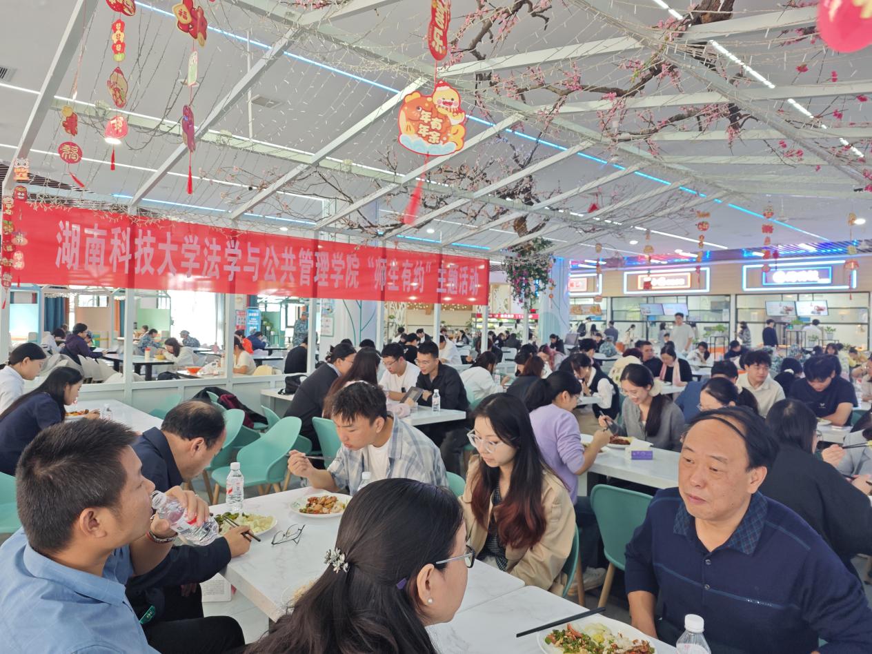 免费av影片
