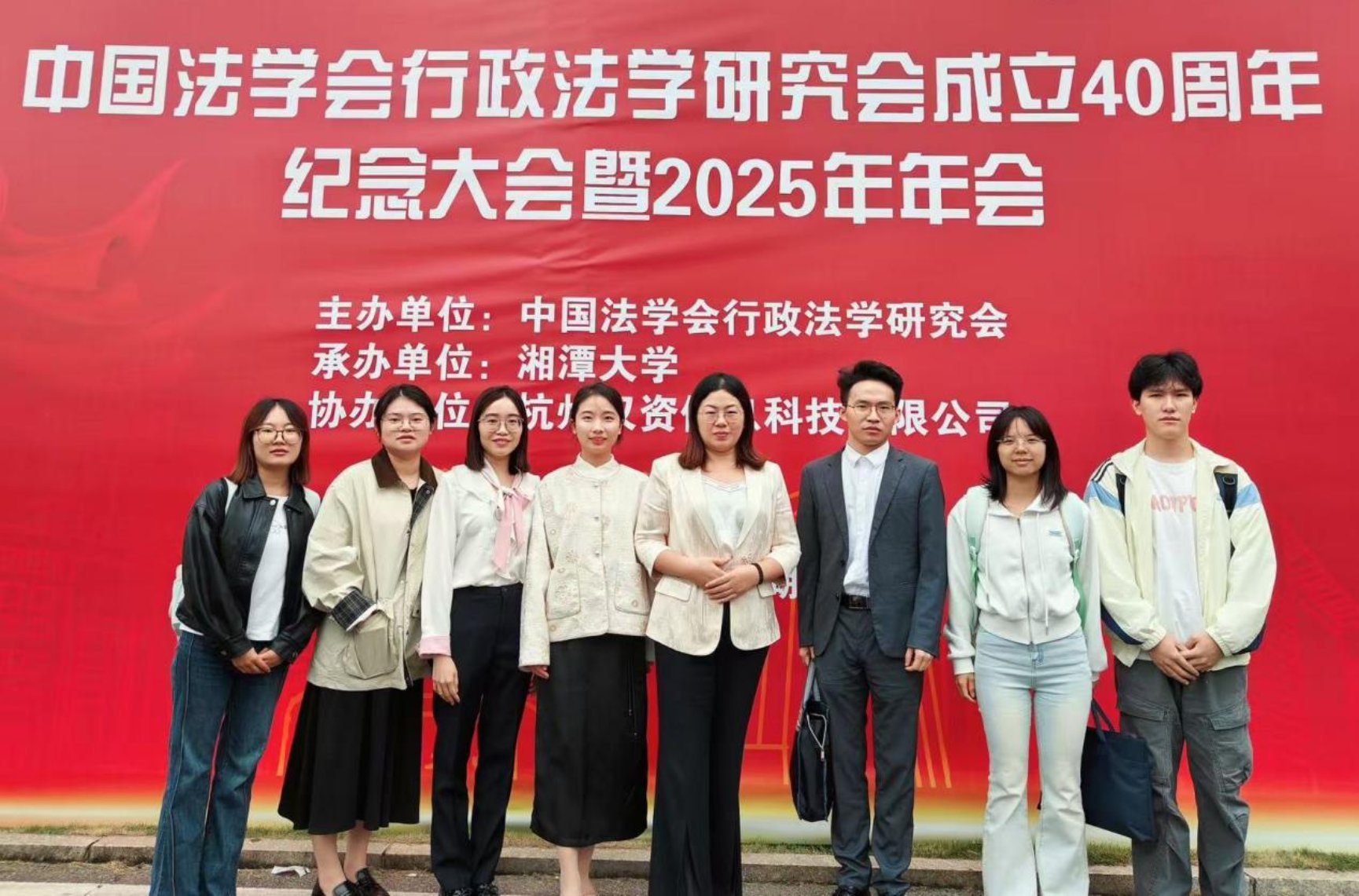 免费av影片