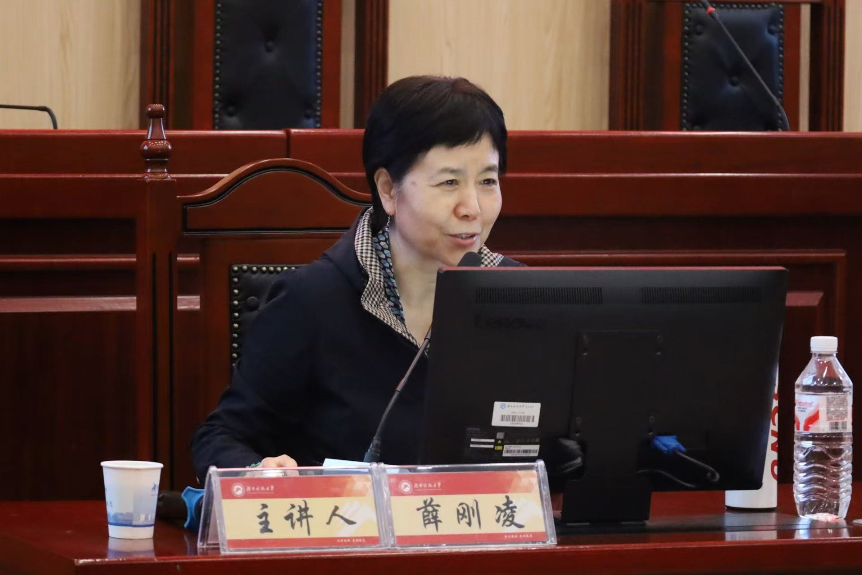 免费av影片