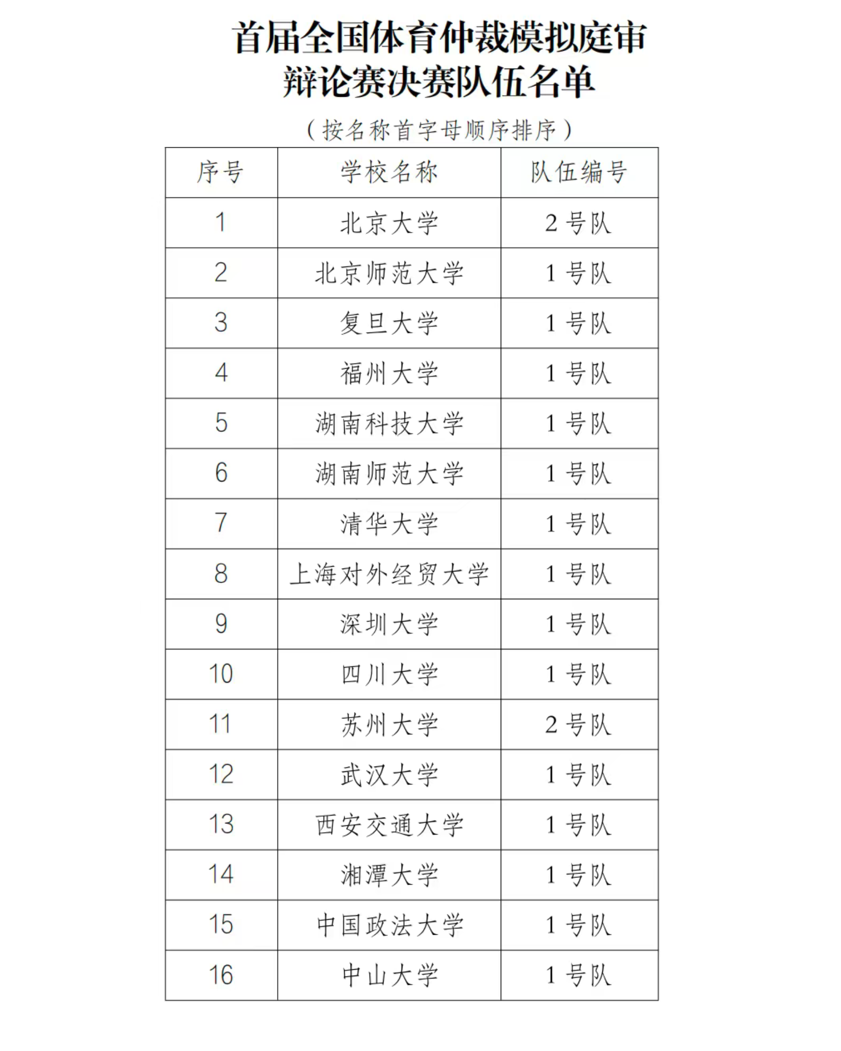 免费av影片