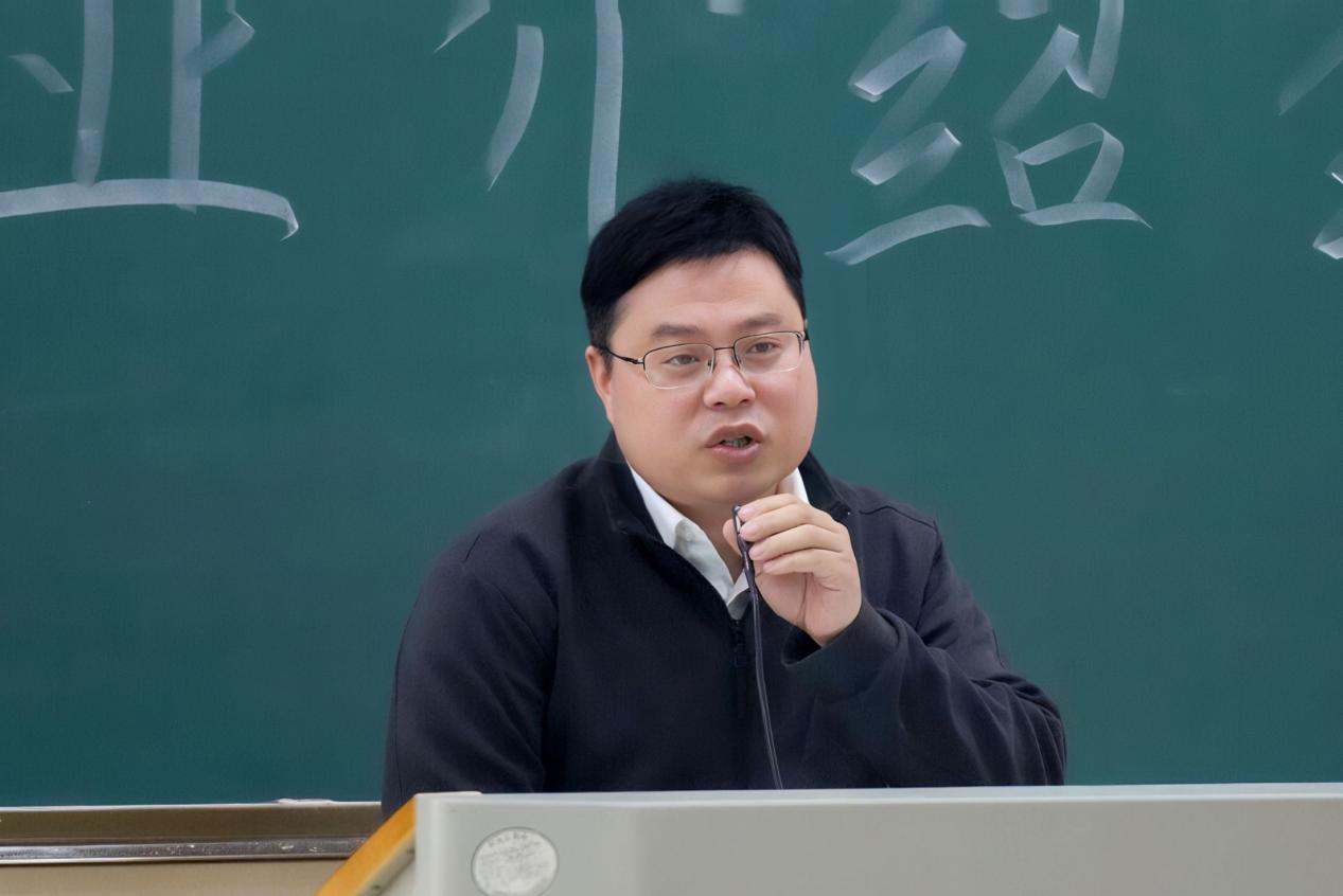 免费av影片