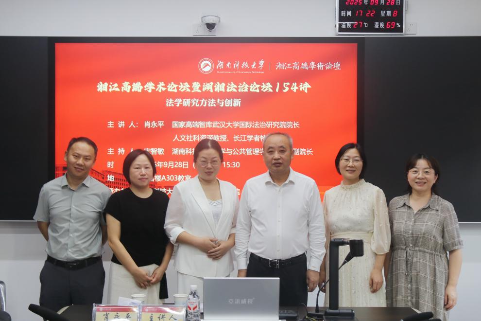 免费av影片