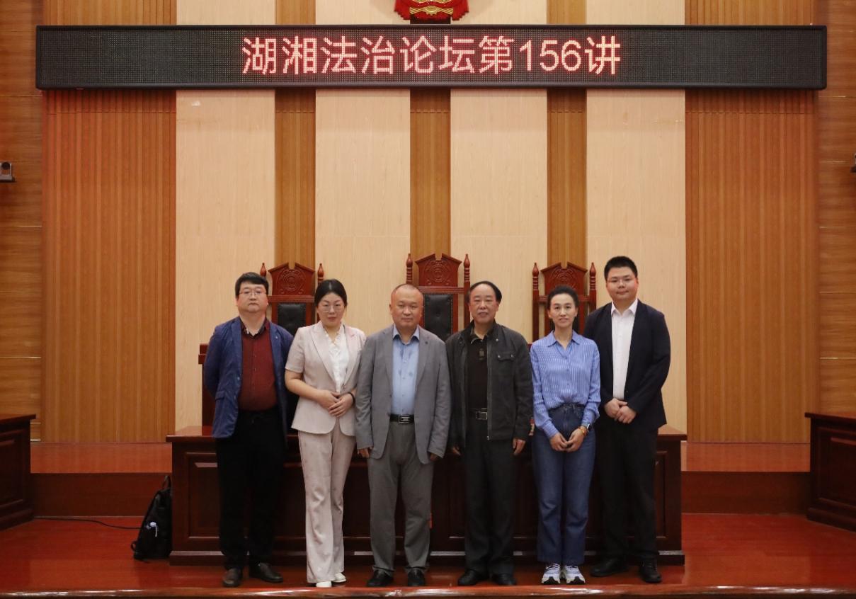 免费av影片