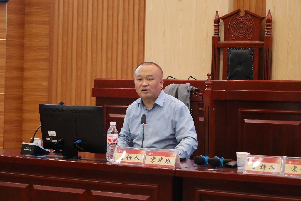 免费av影片