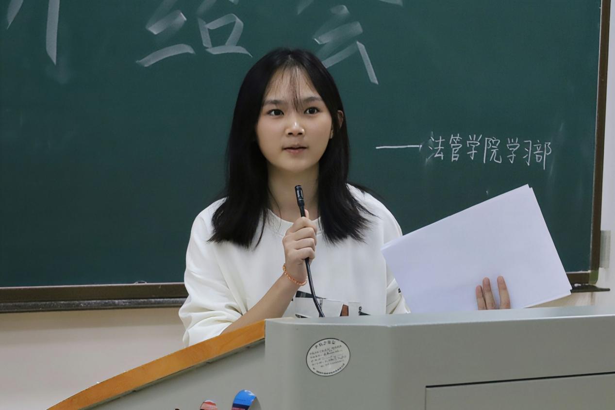 免费av影片