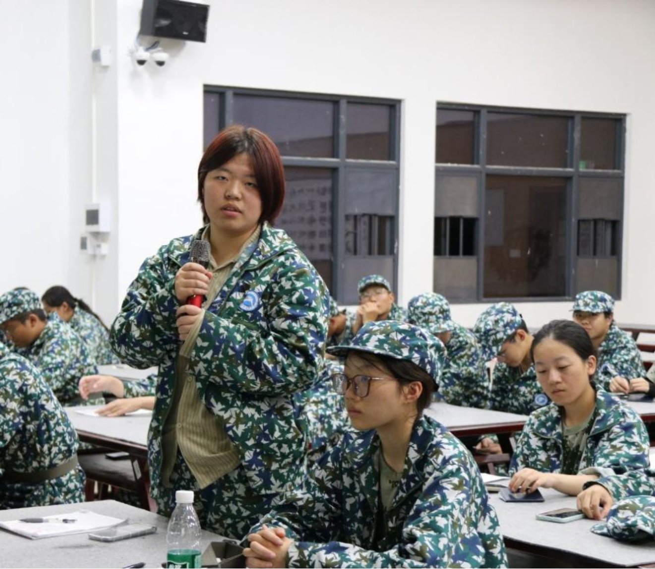 免费av影片