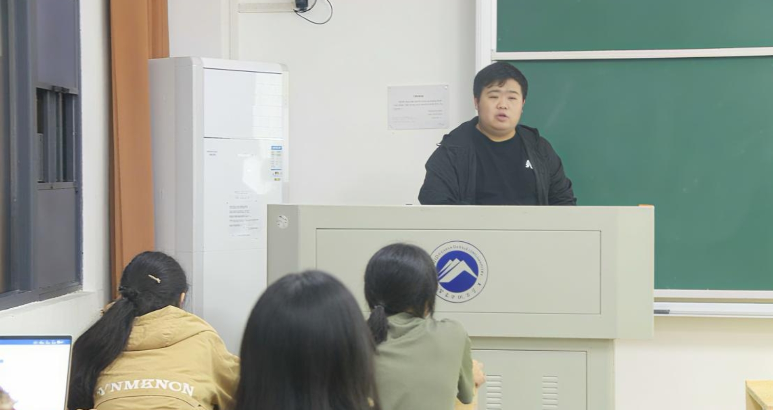 免费av影片