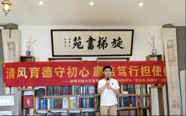 免费av影片