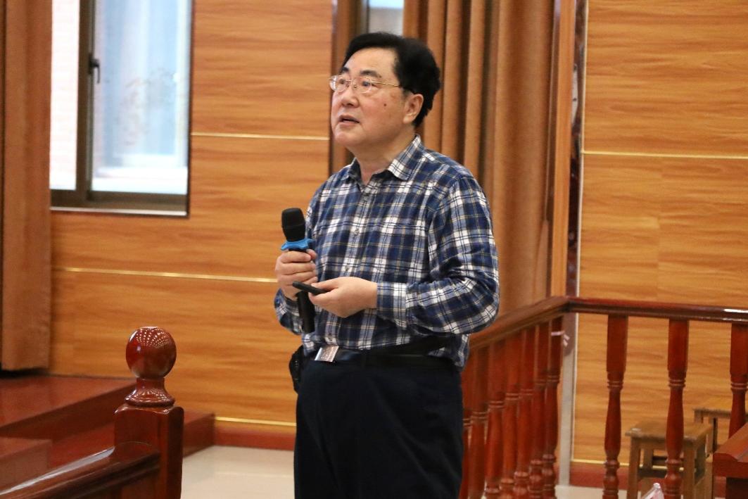 免费av影片