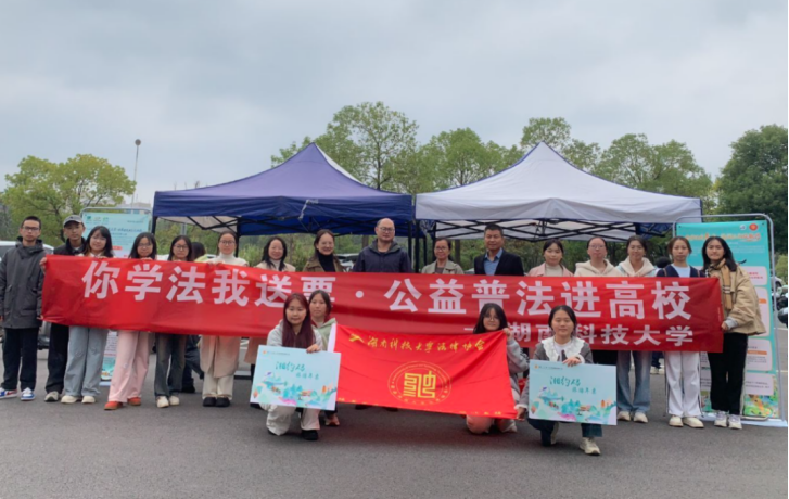 免费av影片