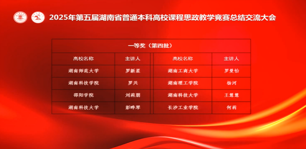 免费av影片