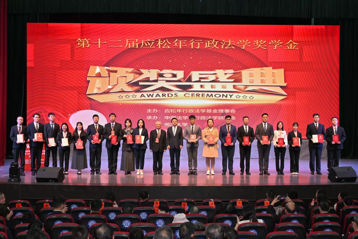 免费av影片