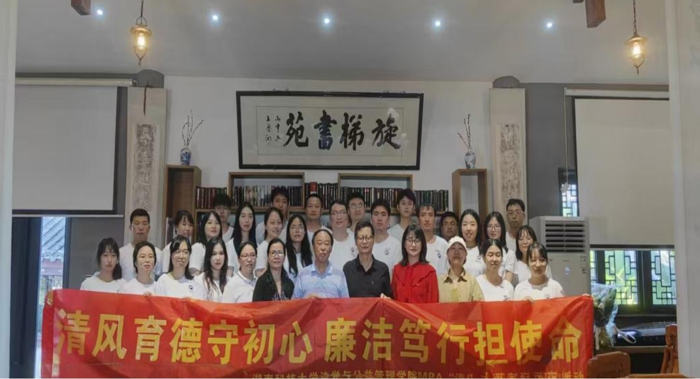 免费av影片