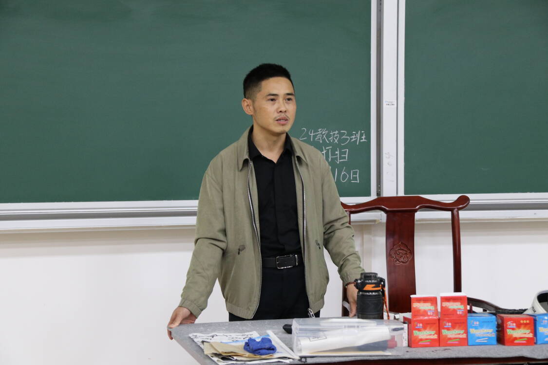 免费av影片