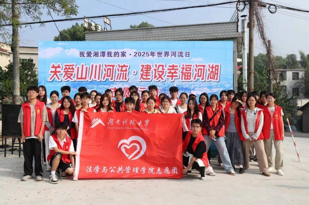 免费av影片