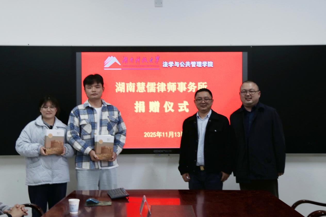 免费av影片