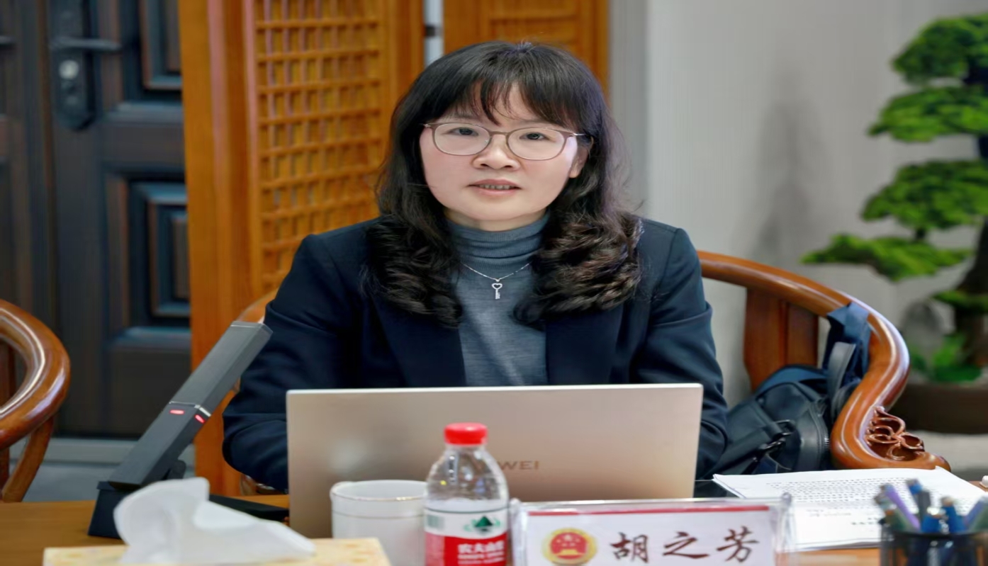 免费av影片