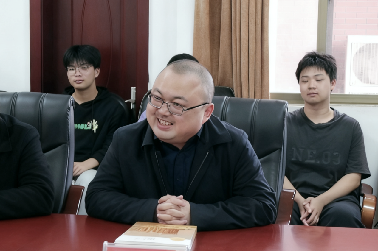 免费av影片