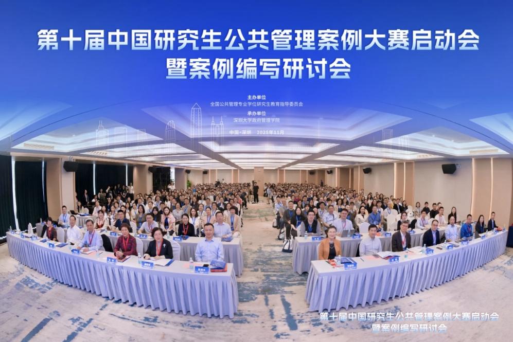 免费av影片