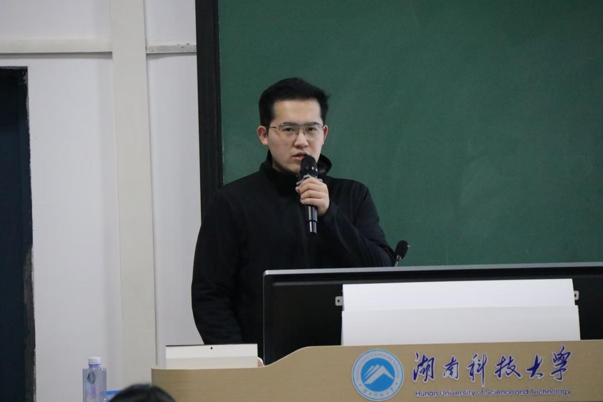 免费av影片