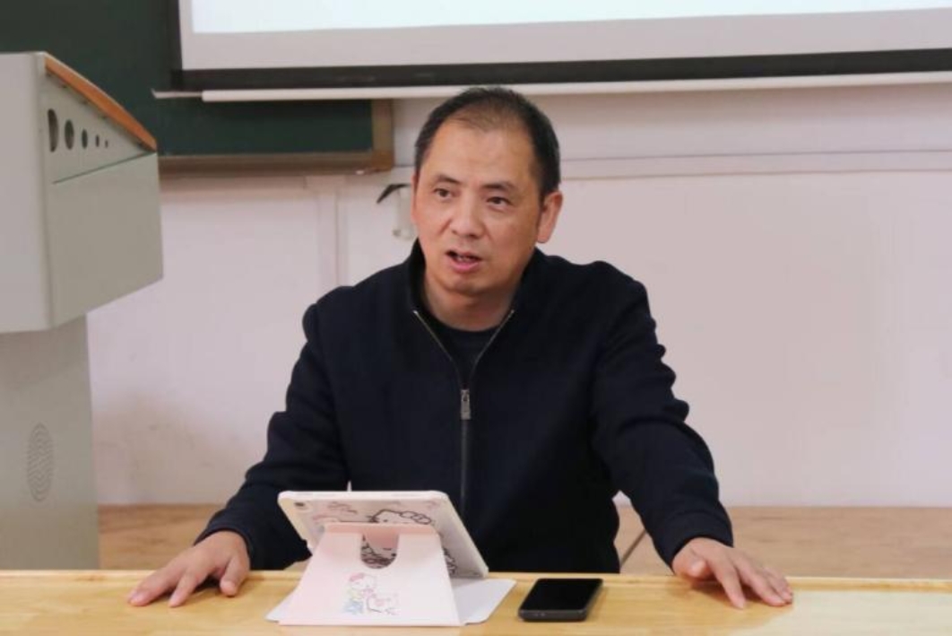 免费av影片
