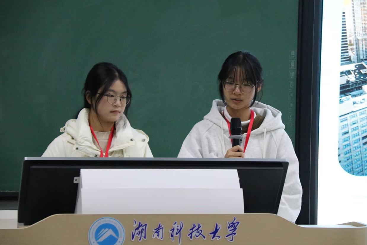 免费av影片