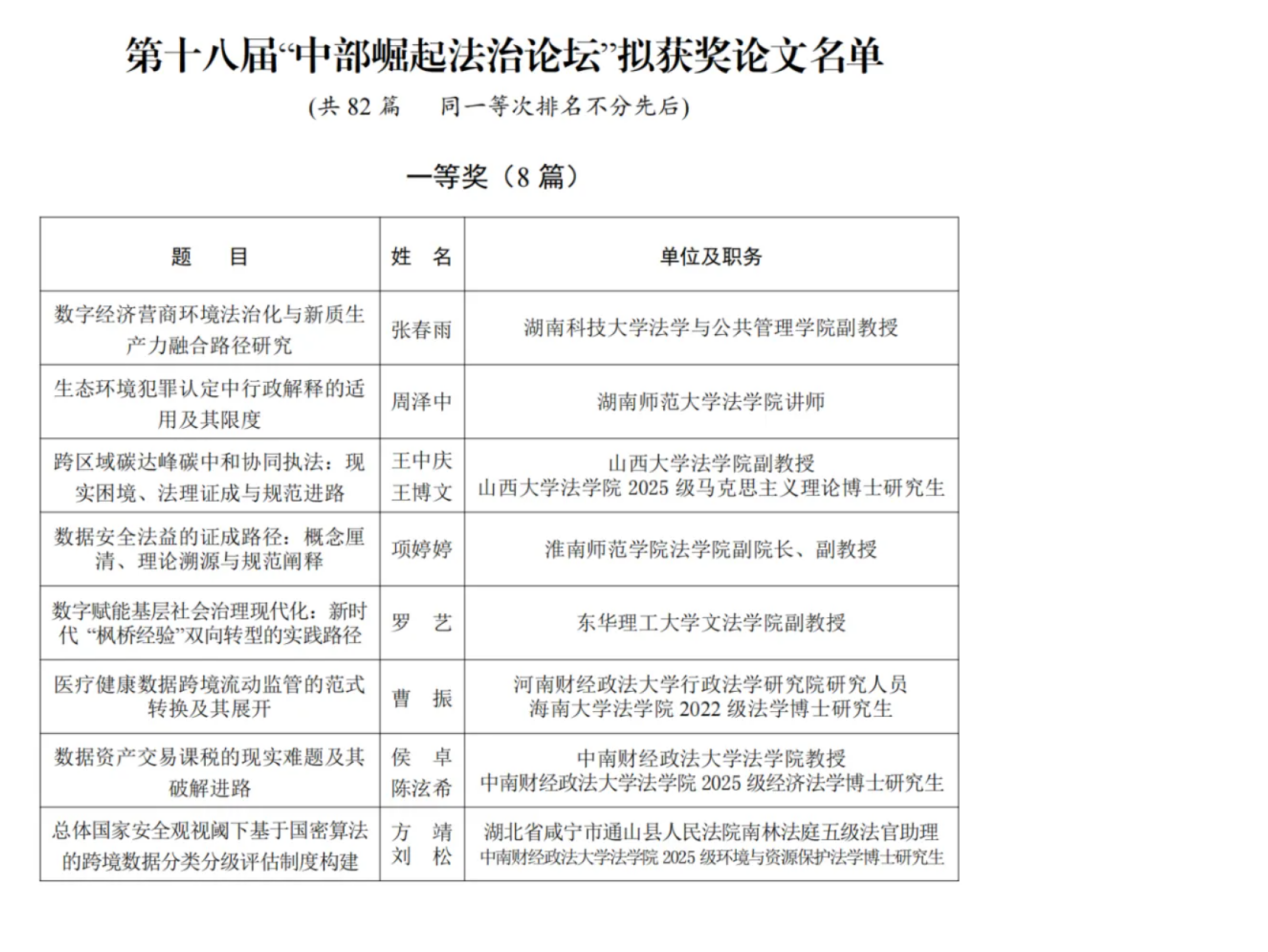 免费av影片
